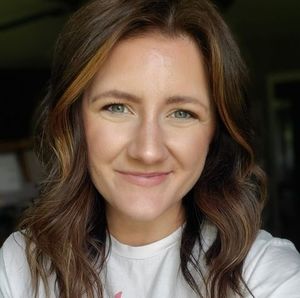 Meet your Posher, Tracey